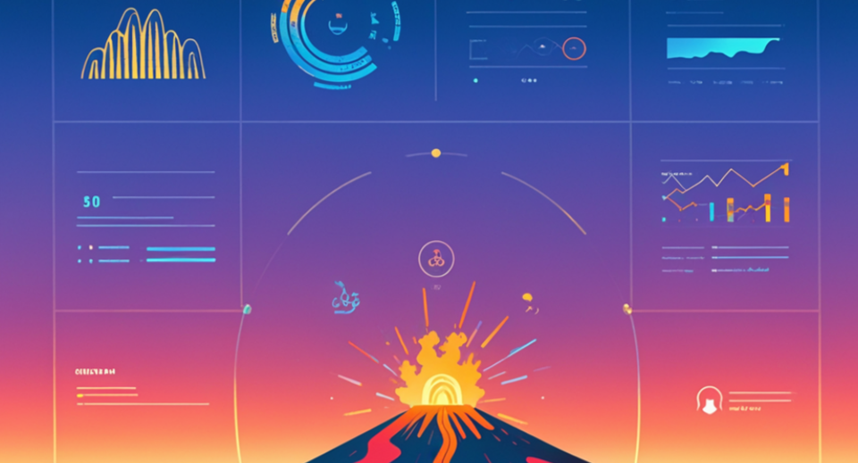海睿数科与火山引擎达成深度战略合作