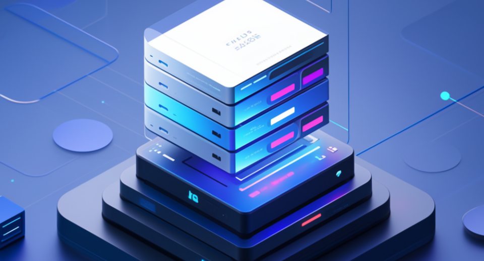 海睿数科通过ISO 27001信息安全管理体系认证
