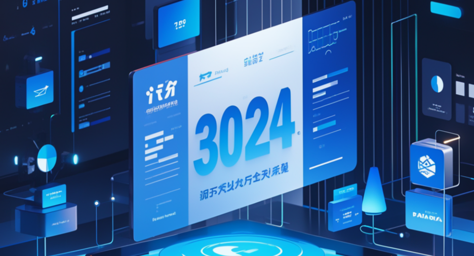 海睿数科完成A+轮融资，加速AI数字员工产品矩阵布局