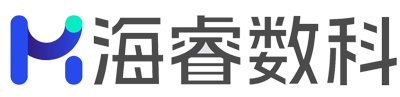 海睿数科