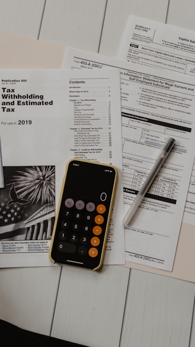 防诈骗科普视频