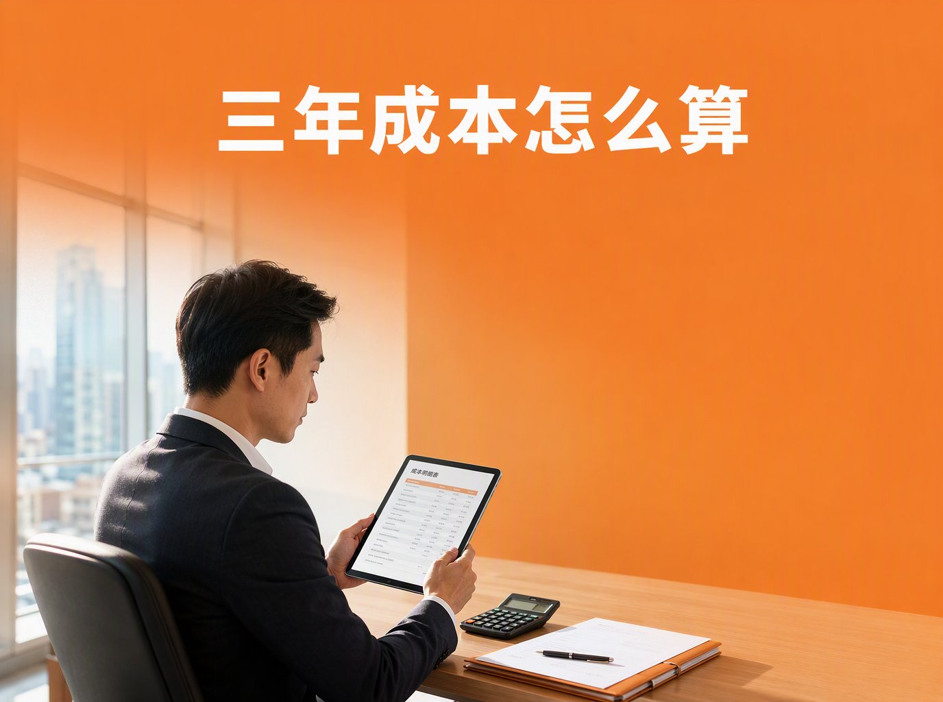 WorkBuddy价格实战：海睿数科3个真实客户成本拆解