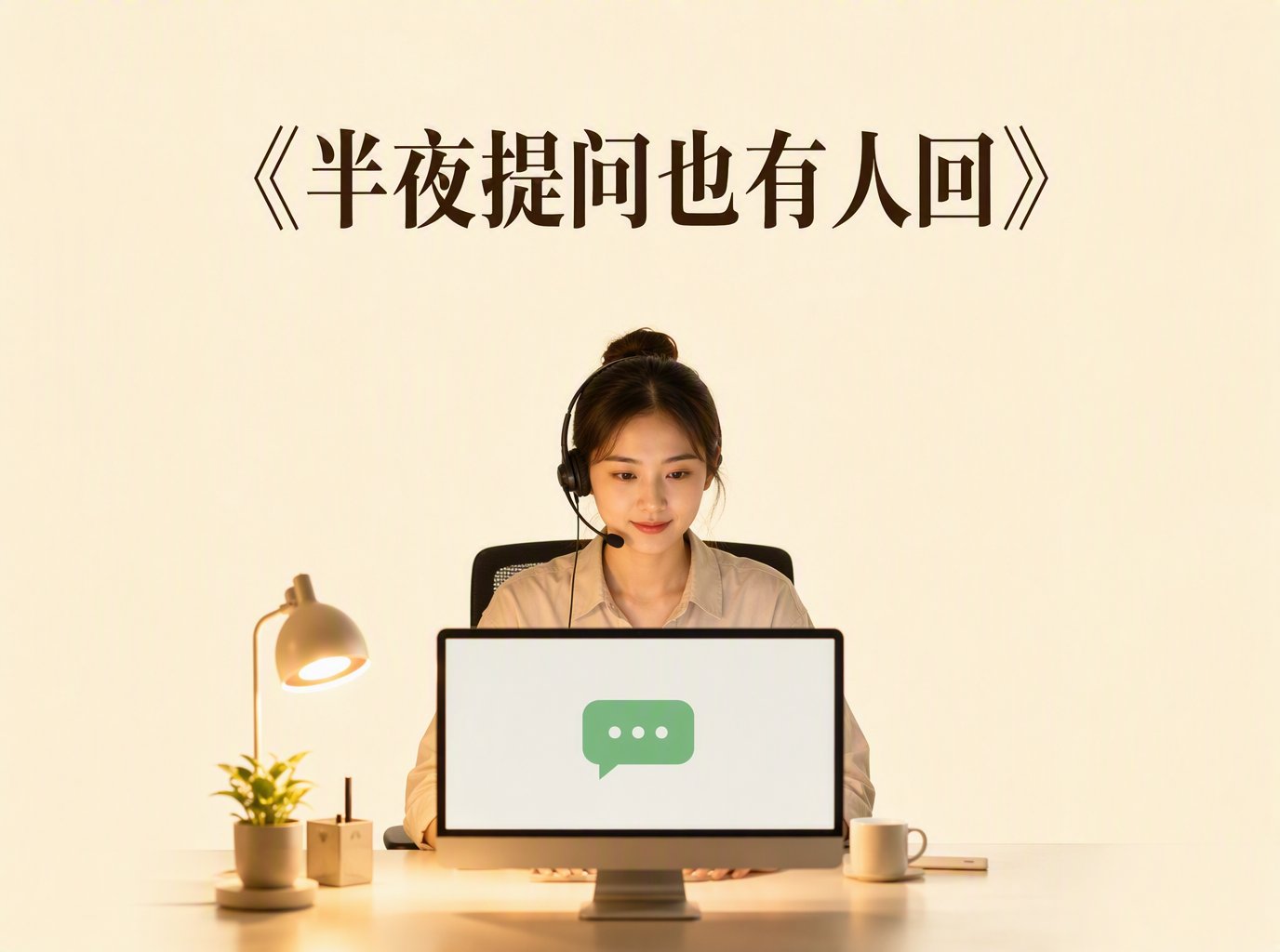 企业微信AI机器人能干什么？海睿数科一文讲清