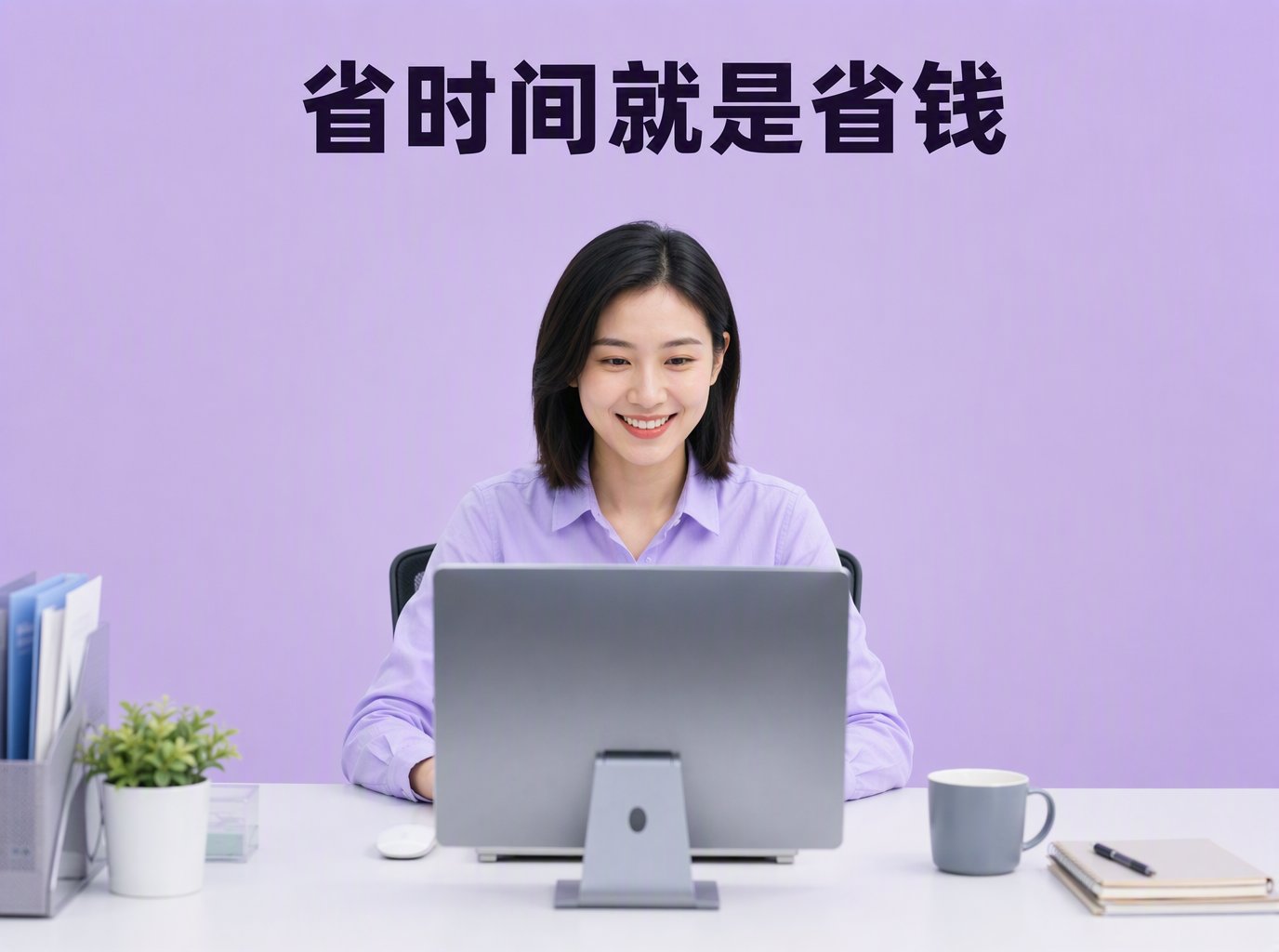 海睿数科AI数字员工实战：客户成功案例与效果数据