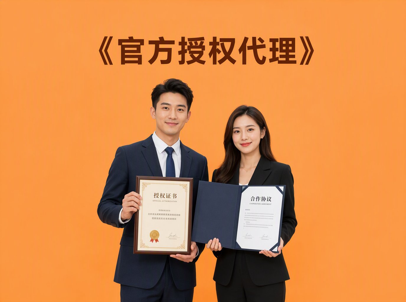 WorkBuddy部署怎么做？海睿数科从交付到陪跑全流程