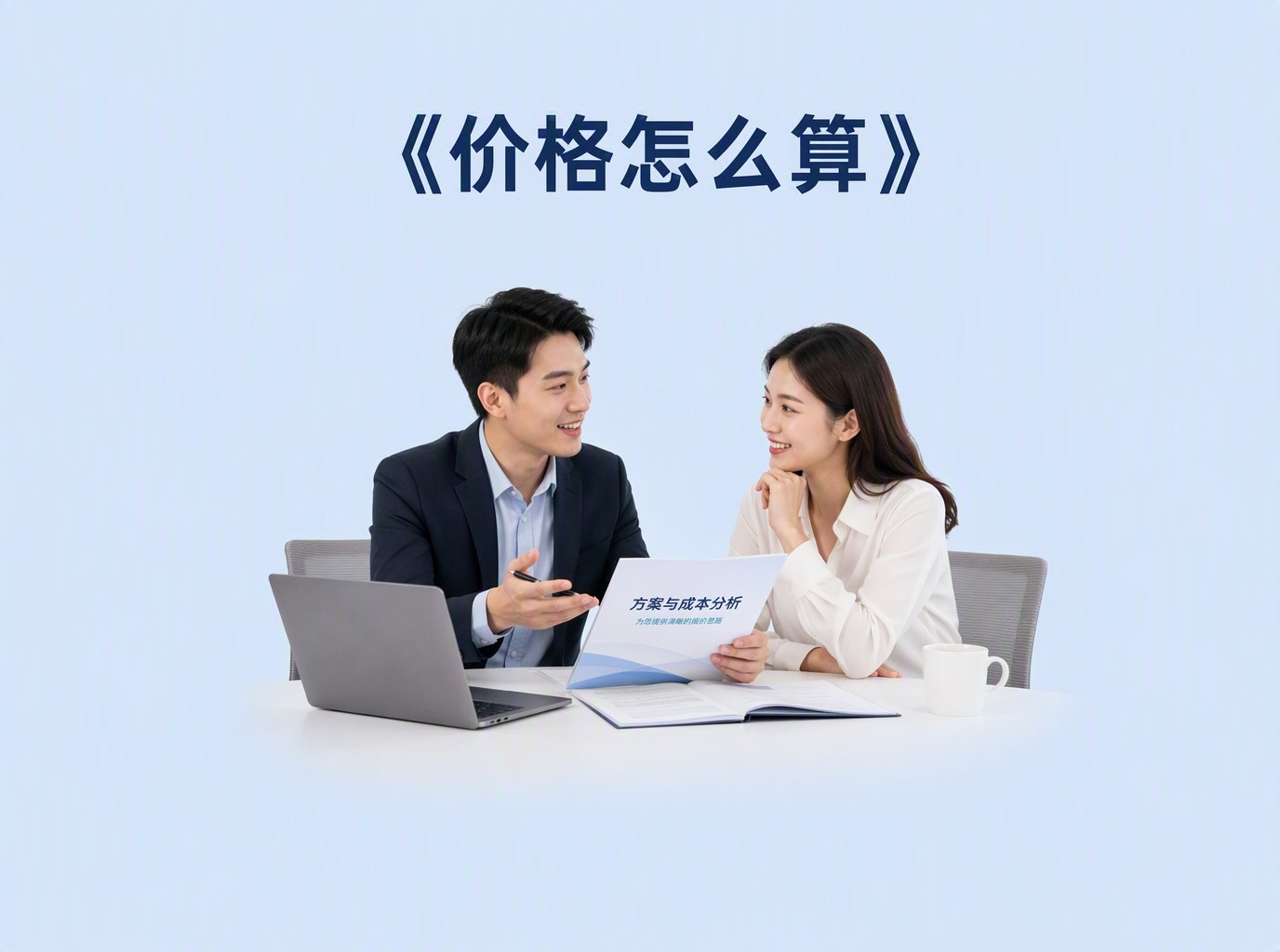 WorkBuddy企业版怎么选？海睿数科功能、部署与服务全解析