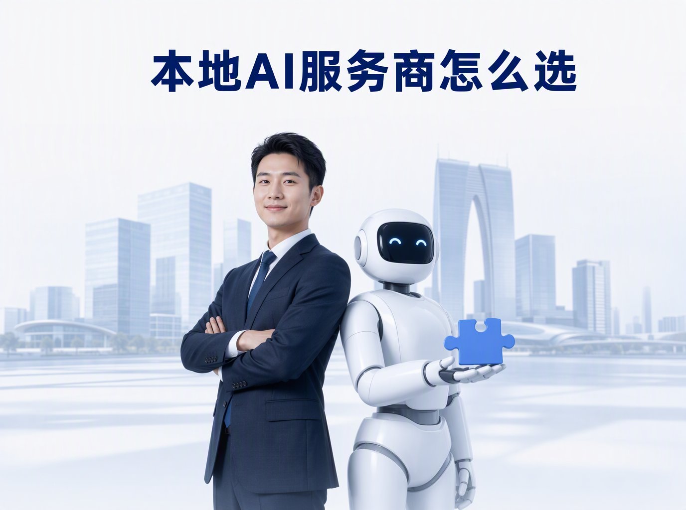 苏州企业AI数字员工搭建｜海睿数科一站式落地解决方案