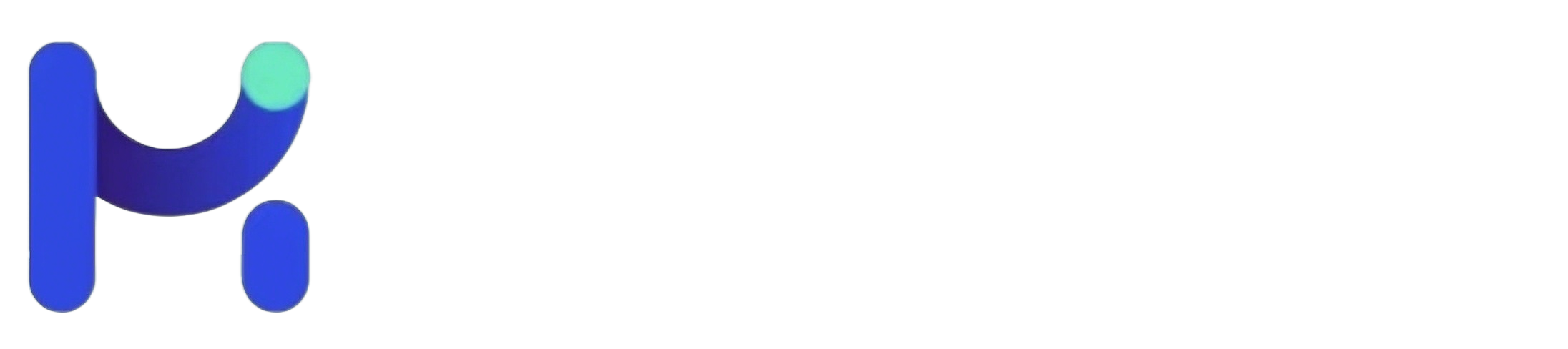 海睿数科